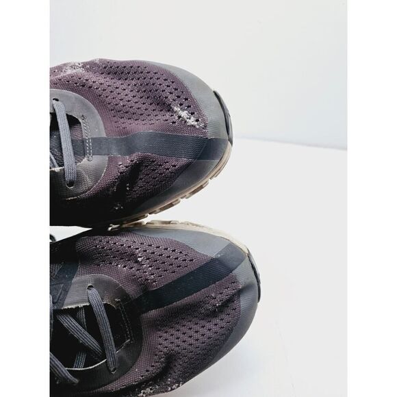 OnCloud Men 12 Arch Support Runner - Picture 10 of 11